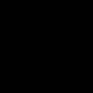 Meet your Posher, Dara